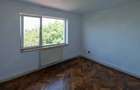 Apartament de vanzare  Craiova, Strada Amaradia - 6