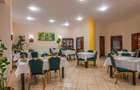 Restaurant de inchiriat in Poiana Brasov - 2