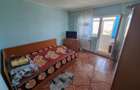 Apartament 3 camere de inchiriat /zona Viile Noi-Anda - 5