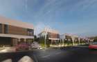 Casă 5 camere în complex privat Bragadiru | Curte și 2 parcări - 7