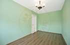 Apartament 2 camere | Zona Teilor – Strada Marasesti | Etaj 3/4 |  0% comision - 9