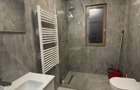 Apartament 2 camere la 10 minute de Piață Victoriei - 14
