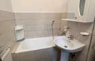 Apartament 1 cameră, decomandat, loc. Siret - 1