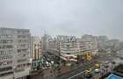 Apartament 3 Camere, Etaj 7/8(cu lift), Strada Unirii - Ultracentral - 20