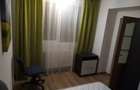 Apartament 2 camere, DECOMANDAT, zona Tatarasi - 4