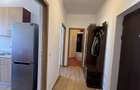 Apartament 2 camere centrala proprie 3 minute metrou Pacii, Margelelor - 24