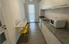 Garsoniera bloc nou, etaj 3/4 lift, Sud - Unitatile Militare - 5