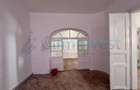 Apartament cu 3 camere de vanzare,  ultracentral, Oradea, Bihor