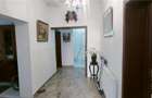APARTAMENT ULTRACENTRAL , PIATA UNIRII, CUZA VODA 70 MP PLUS CURTE - 24