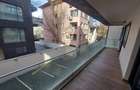 Apartament 3 camere, bloc boutique nou Dorobanti-Eminescu | Comision 0 - 5