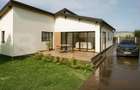 Exclusivitate! Casa individuala, 164 mp, 800 mp teren, in Mihai Viteazu - 3