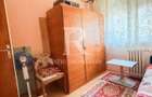 Apartament cu 3 Camere Decomandat | Aleea Călinului | Oradea