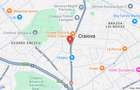 Proprietar: Spațiu Stradal – Str. Amaradia (Unitatea Militară) Craiova - 2