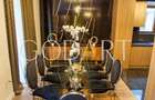 Herăstrău Exclusiv | 4 camere | 145 mp | Finisaje premium - 19