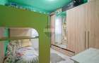 Apartament 2 Camere | Mobilat | Cartier Noua | Comision 0% - 3