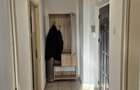 Apartament 2 camere Iancului/ Pet Friendly /Metrou 2  minute - 5