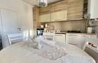 Apartament 2 camere | Imperial Residence | 2 balcoane - 4