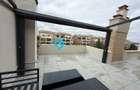 Apartament 3 camere premium renovat, terasa mare Pipera - 28