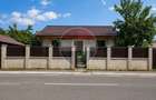 Casă de vânzare în Gostinu Giurgiu - Oportunitate unică - 1