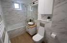 Apartament Ultramodern - 3 Camere | Etaj 3/4 | Balcon - Iulius Mall - 8