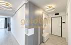 SUPERB/ 2 TERASE/ ULTIMUL ETAJ/PARCARE - 3