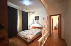 Apartament 2 camere Universitate- Carol
