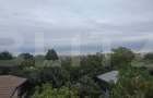 Cladire P+2E, 900 mp utili, Potential pentru bussines medical, Zona Consul - 12