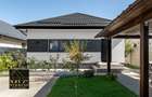 Casa de vânzare cu 4 camere | Pantelimon - 1