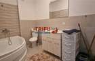 Apartament 2 camere zona Gara - 9
