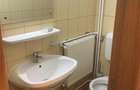 Apartament 3 camere, inchiriere lunga durata, Bd Unirii, Bucuresti - 15