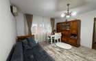 EXCLUSIVITATE Apartament 2 camere  CU GARAJ cf 1 semidecomandat  Berca - 1