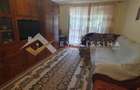 Apartament 3 camere decomandat, mobilat si utilat Strada Gloriei - 7