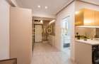 STUDIO SUPERB/DESIGN UNIC/PIPERA OMV/MOBILAT SI UTILAT(+VAT) - 11