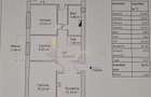 APARTAMENT 4 CAMERE 79 MP ULTRAMODERN | BALCON 3 MP | PLUS TERASA - 1