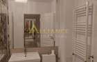 2 camere cu GRADINA | Mobilat si utilat | 5 minute METROU - 10
