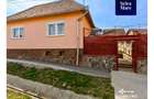 Casă de vânzare Șeica Mare. Liniște, aer curat în inima Transilvaniei - 12