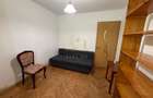 Apartament 3 camere | Gheorgheni - Titulescu | 2 Bai - 6