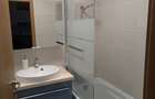 2 Camere - Titan - parcare subterana inclusa - 2