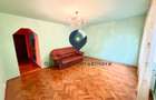 Apartament cu 3 camere, 2 bai, 73 mp in Manastur, zona Big ! - 6