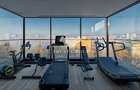Penthouse tip Duplex Primaverii |+ 2 Locuri Parcare + Boxa - 20