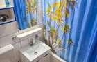 Apartament 2 camere, decomandat, 54 mp, balcon, metrou, Bd. Chisinau - 6