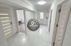 Apartament cu 3 camere, etaj 3, renovat total, VASLUI zona CENTRU-AUROCOR; - 1