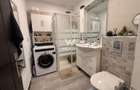 Apartament 2 camere decomandat de vânzare în Sibiu - 4