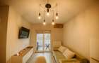 Apartament 2 Camre | Faleza Nord | Decomandat | Etaj 2 | Mobilat Utilat | - 2