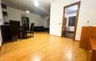 Mihai Bravu - Vitan Residence - 2 Camere - Parcare Inclusă - Balcon - 2