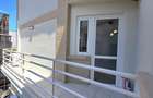 Duplex 4 camere  Calea Victoriei - Buzesti - 18