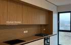 Apartament 3 camere | Straulesti | 2 locuri de parcare subterana | Complex nou | - 3