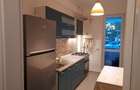 Inchiriere Apartament 2 Camere Militari Residence Rezervelor/ Loc de Parcare - 1