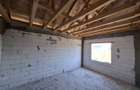 Casă P+1  la roșu 5 camere 158 mp cartier Palas - 19