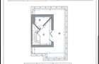 Duplex vile -C4 și C5- Palazu Mare - 26